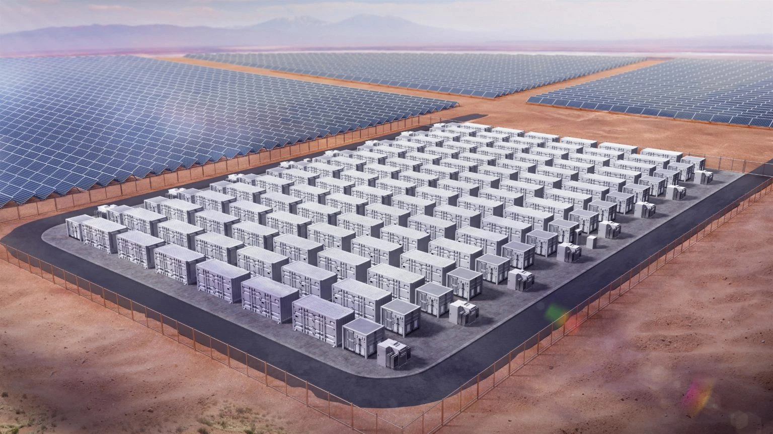 Brazils Energy Storage BESS 50MWh Solar System Brazils Energy Storage BESS 50MWh Solar System
