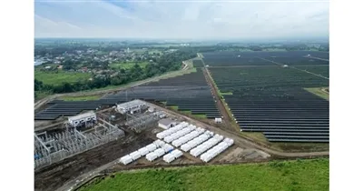 Wietnamski Tydzień Słoneczny 2026 kończy się pomyślnie