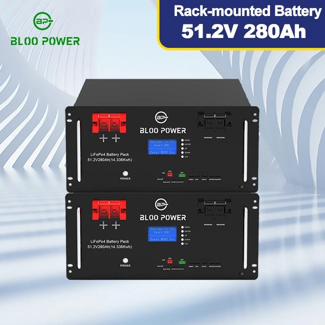RS485 battery energy storage connector